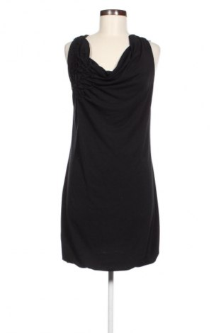 Kleid Numph, Größe M, Farbe Schwarz, Preis € 11,99