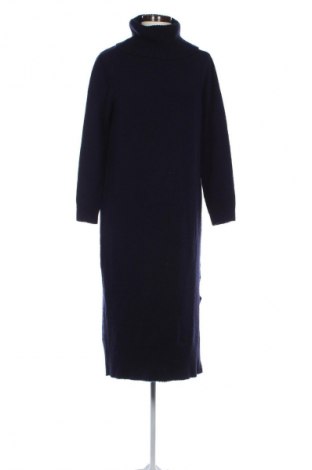 Φόρεμα ONLY, Μέγεθος M, Χρώμα Μπλέ, Τιμή 8,99 €