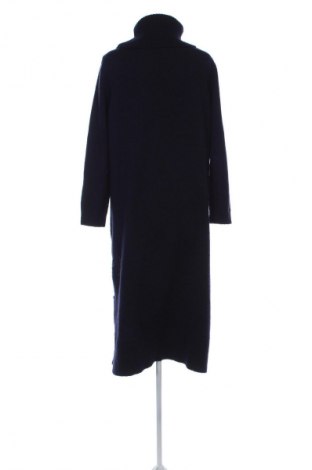Φόρεμα ONLY, Μέγεθος M, Χρώμα Μπλέ, Τιμή 8,99 €