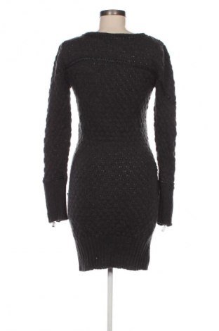 Rochie ONLY, Mărime L, Culoare Gri, Preț 48,99 Lei