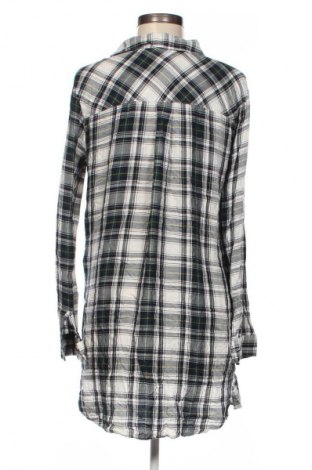 Rochie ONLY, Mărime S, Culoare Multicolor, Preț 24,99 Lei