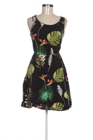 Kleid ONLY, Größe S, Farbe Mehrfarbig, Preis € 18,99
