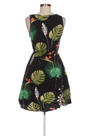 Kleid ONLY, Größe S, Farbe Mehrfarbig, Preis € 18,99