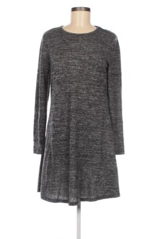 Rochie ONLY, Mărime L, Culoare Multicolor, Preț 17,99 Lei