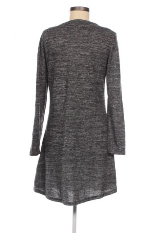 Rochie ONLY, Mărime L, Culoare Multicolor, Preț 17,99 Lei