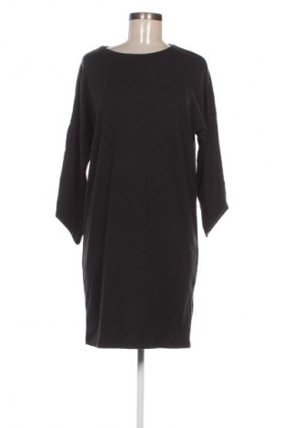Kleid ONLY, Größe S, Farbe Schwarz, Preis € 4,99