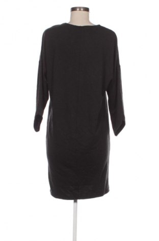 Kleid ONLY, Größe S, Farbe Schwarz, Preis € 4,99