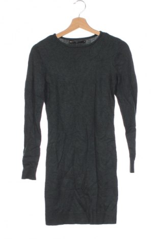 Kleid ONLY, Größe XS, Farbe Grün, Preis 3,99 €