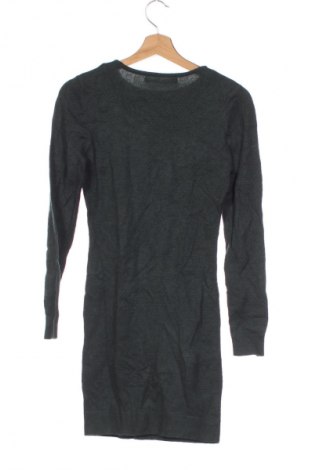 Kleid ONLY, Größe XS, Farbe Grün, Preis 3,99 €