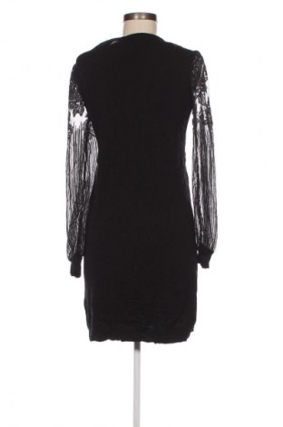 Rochie ONLY, Mărime S, Culoare Negru, Preț 88,99 Lei