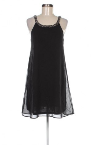 Kleid ONLY, Größe M, Farbe Schwarz, Preis € 14,99