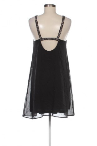 Kleid ONLY, Größe M, Farbe Schwarz, Preis € 14,99
