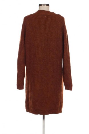 Rochie ONLY, Mărime M, Culoare Maro, Preț 26,99 Lei