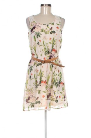 Rochie ONLY, Mărime M, Culoare Multicolor, Preț 88,99 Lei