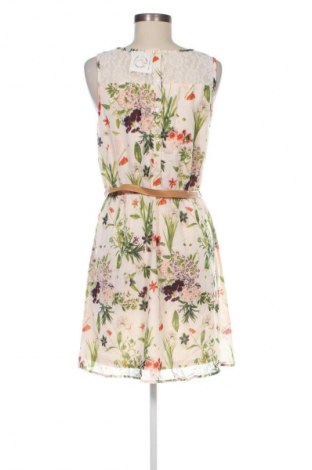 Rochie ONLY, Mărime M, Culoare Multicolor, Preț 88,99 Lei
