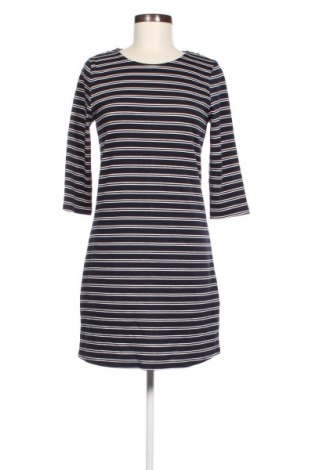 Kleid ONLY, Größe S, Farbe Mehrfarbig, Preis € 4,99
