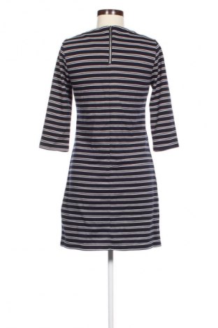 Kleid ONLY, Größe S, Farbe Mehrfarbig, Preis € 4,99