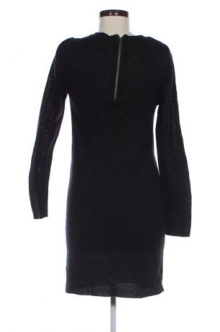 Kleid ONLY, Größe M, Farbe Schwarz, Preis € 3,99