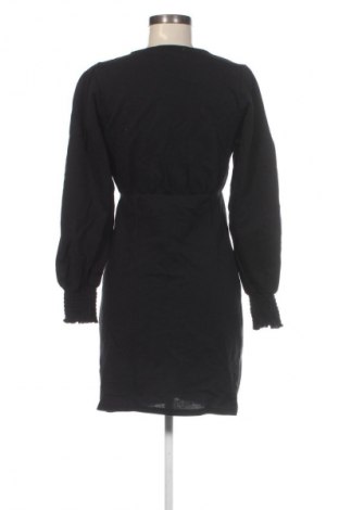 Sukienka ONLY, Rozmiar M, Kolor Czarny, Cena 22,99 zł