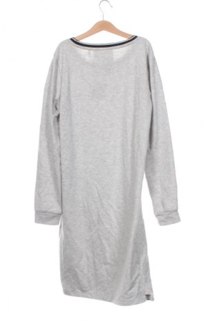 Sukienka ONLY, Rozmiar XS, Kolor Szary, Cena 17,99 zł