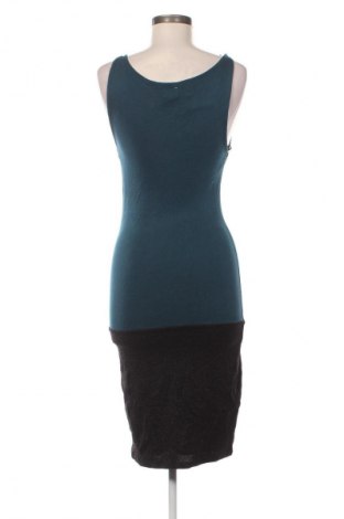 Kleid ONLY, Größe S, Farbe Mehrfarbig, Preis € 14,99