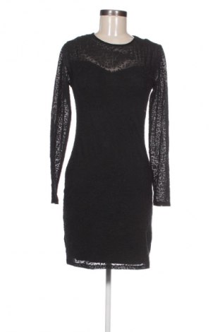 Rochie ONLY, Mărime S, Culoare Negru, Preț 34,99 Lei