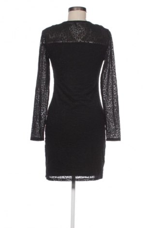 Rochie ONLY, Mărime S, Culoare Negru, Preț 34,99 Lei