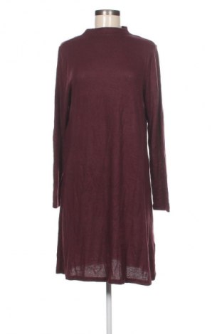 Kleid ONLY, Größe L, Farbe Rot, Preis € 5,99