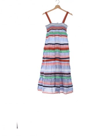 Ruha ONLY, Méret XS, Szín Sokszínű, Ár 9 219 Ft
