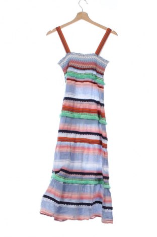 Ruha ONLY, Méret XS, Szín Sokszínű, Ár 9 219 Ft
