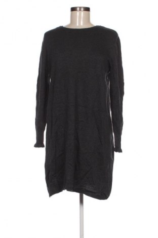 Kleid ONLY, Größe M, Farbe Grau, Preis € 6,99