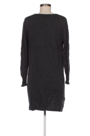 Kleid ONLY, Größe M, Farbe Grau, Preis € 6,99