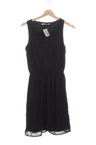 Φόρεμα ONLY, Μέγεθος XS, Χρώμα Μαύρο, Τιμή 13,99 €