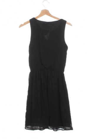 Φόρεμα ONLY, Μέγεθος XS, Χρώμα Μαύρο, Τιμή 13,99 €