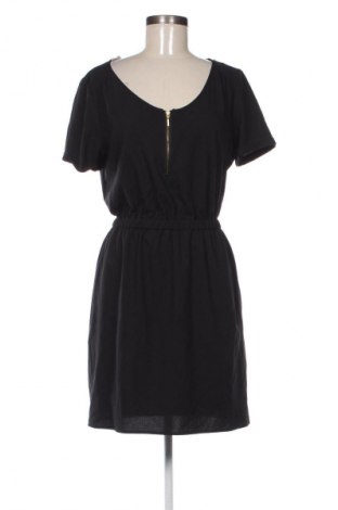 Φόρεμα ONLY, Μέγεθος M, Χρώμα Μαύρο, Τιμή 17,99 €