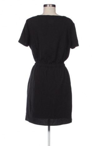 Φόρεμα ONLY, Μέγεθος M, Χρώμα Μαύρο, Τιμή 17,99 €