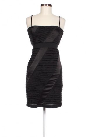Kleid ONLY, Größe S, Farbe Schwarz, Preis € 14,99