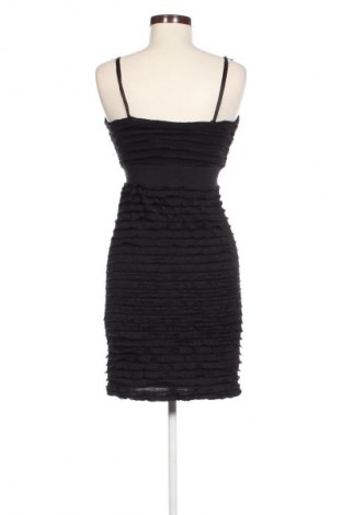 Kleid ONLY, Größe S, Farbe Schwarz, Preis € 14,99
