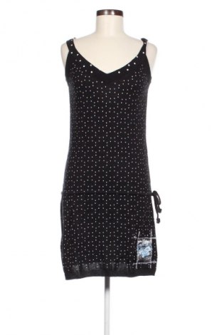 Kleid ONLY, Größe L, Farbe Mehrfarbig, Preis € 14,99