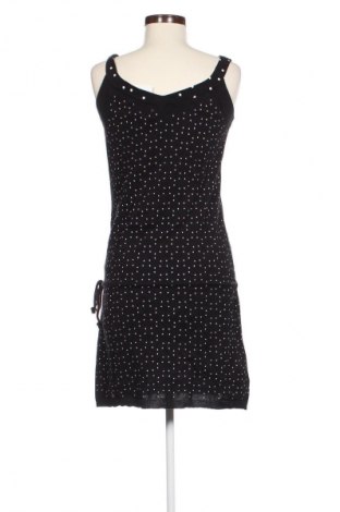 Kleid ONLY, Größe L, Farbe Mehrfarbig, Preis € 14,99