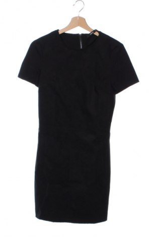 Kleid Oasis, Größe XS, Farbe Schwarz, Preis € 6,99