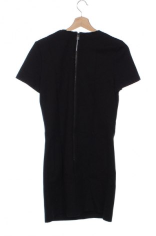 Kleid Oasis, Größe XS, Farbe Schwarz, Preis € 6,99