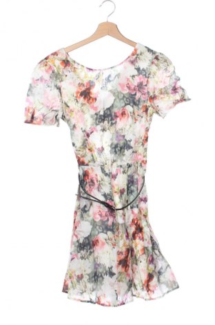 Rochie Oasis, Mărime XS, Culoare Multicolor, Preț 113,99 Lei