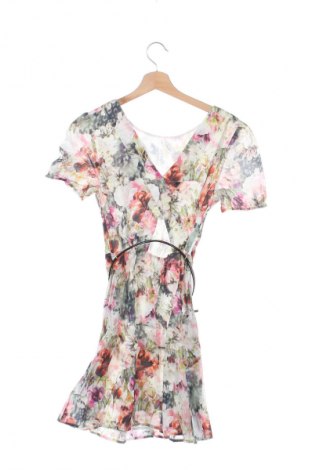 Rochie Oasis, Mărime XS, Culoare Multicolor, Preț 113,99 Lei
