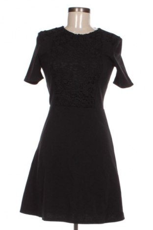 Kleid Oasis, Größe S, Farbe Schwarz, Preis 33,99 €