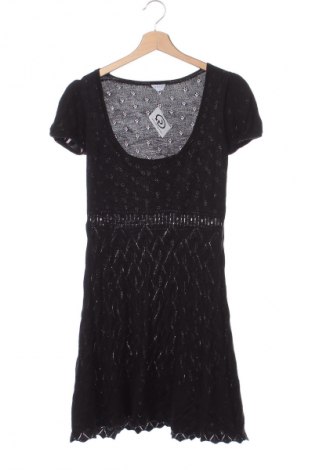 Rochie Oasis, Mărime XS, Culoare Negru, Preț 31,99 Lei