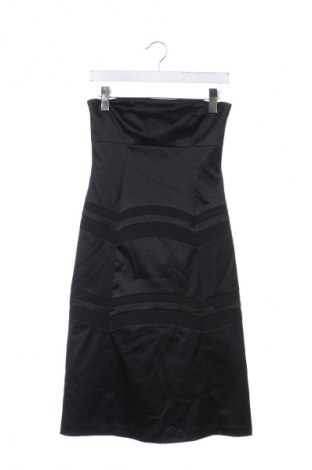Φόρεμα Oasis, Μέγεθος XS, Χρώμα Μαύρο, Τιμή 8,99 €