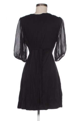 Rochie Oasis, Mărime L, Culoare Negru, Preț 156,99 Lei