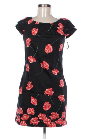Rochie Oasis, Mărime S, Culoare Multicolor, Preț 156,99 Lei