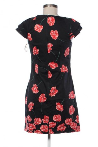 Rochie Oasis, Mărime S, Culoare Multicolor, Preț 156,99 Lei